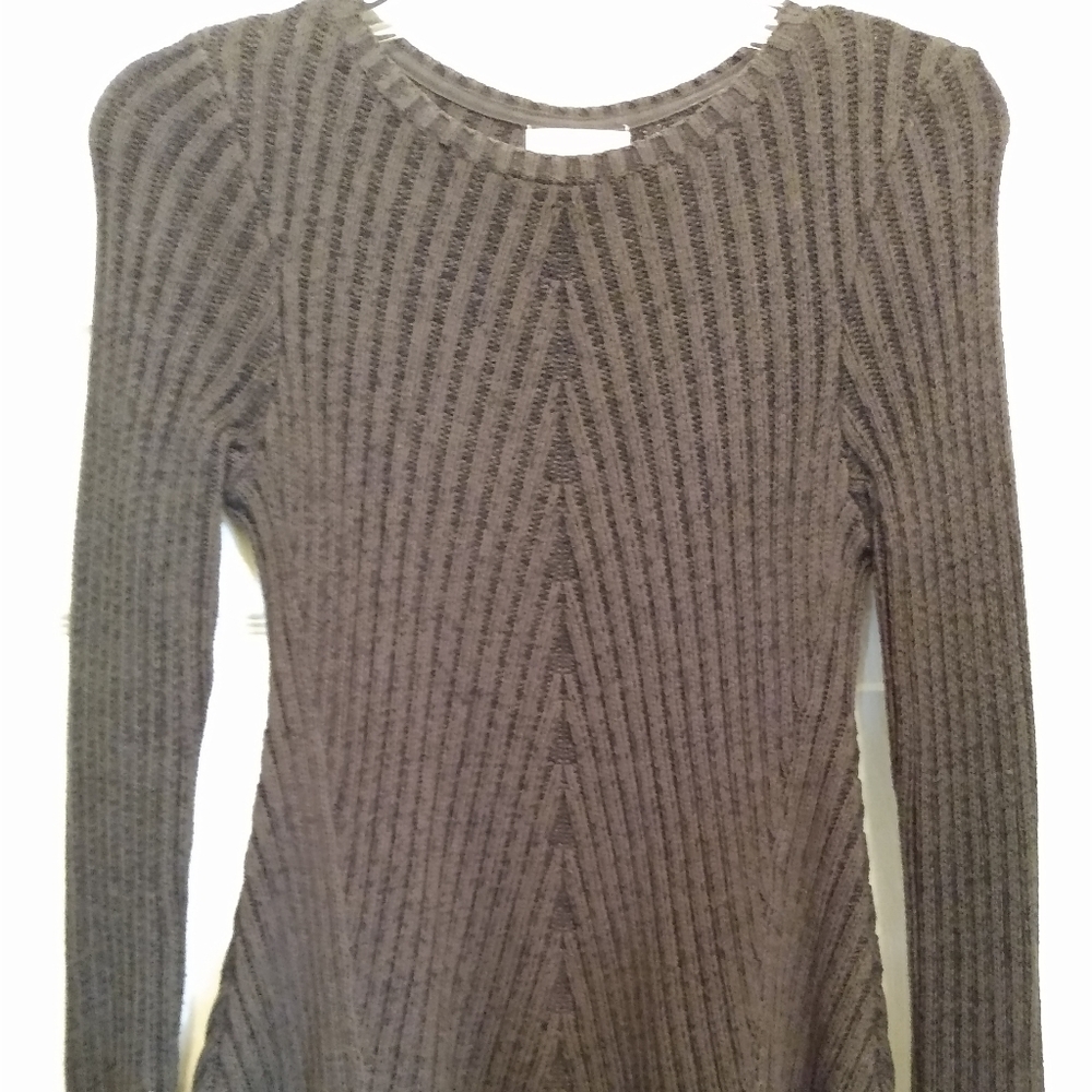 Style & Co. Sweater